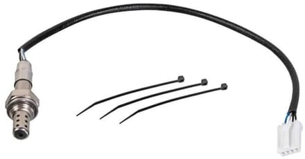 Lambda-sonde voor optimale motorprestaties - 1 stuk