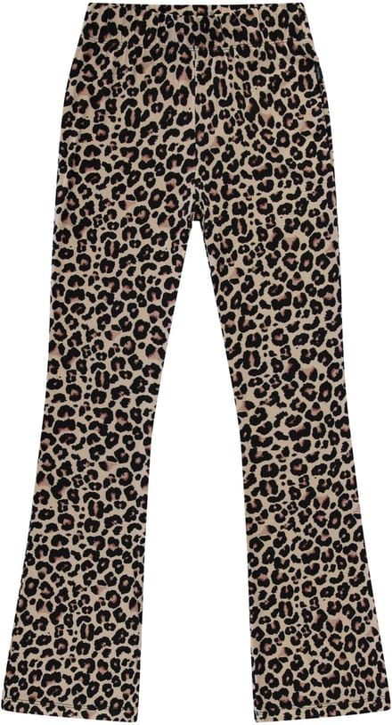 Cars Jeans Broek Elora jr. - meisjes