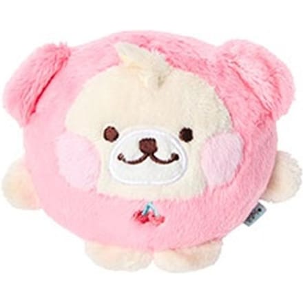 [Pre-order] EXO - [EXO-MUNGCHIZ] Stressbal CHANYEOL
