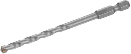 Boor voor gips SUPERLOK Ø 5mm X53013-XJ