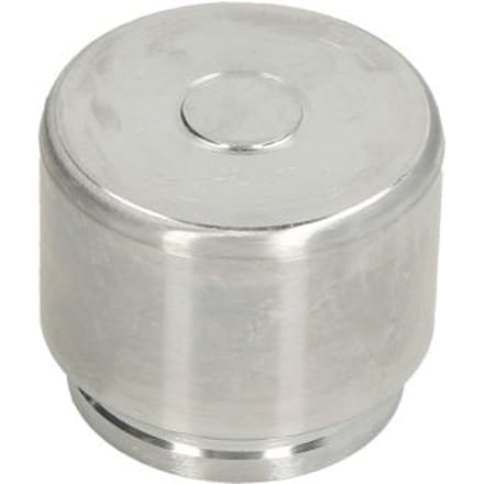 Zuiger, remklauw AUTOFREN SEINSA D025693, voor
