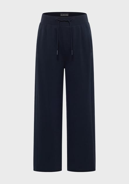 Neah 7/8 Joggingbroek Loose Fit