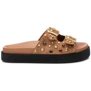 Sandalen Carmela 16240101