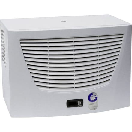 Rittal SK 3359.500 Koelapparaat 1 stuk(s)