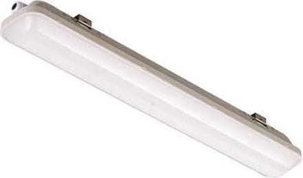 Reled LED TL armatuur 12W 590mm, RELED12