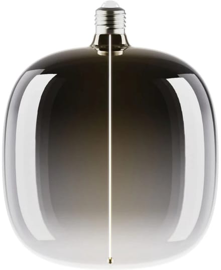 SPL E27 LED Lamp | 4.8W 1800K 220V/240V 818 | 360° Dimbaar