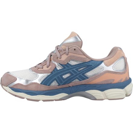 ASICS GEL-NYC Cream (W)