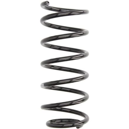 Chassisveer SACHS 994 290