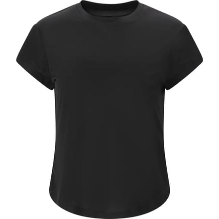 Dames-T-shirt Athlecia Doja