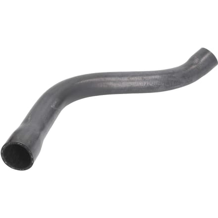 Radiateurslang THERMOTEC DWB088TT links