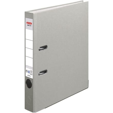 10841708 - A4 - Gray - 5 cm - 1 pc(s)