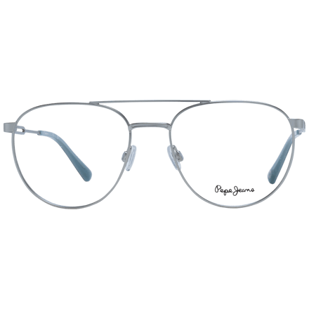 Pepe Jeans Optisch montuur PJ1397 C3 53