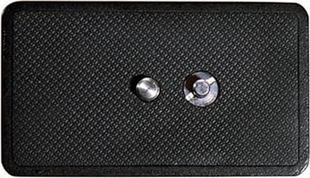 Vanguard QS-66 cameraophangaccessoire