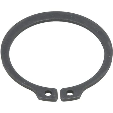 Circlip ZF 0630501047ZF
