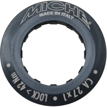 Borgmoer Miche Campagnolo 11 v 12-16 T