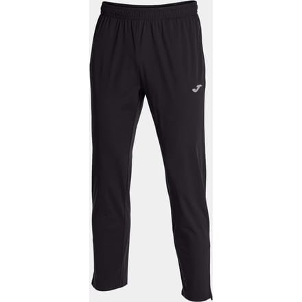 Broek Joma Doha II