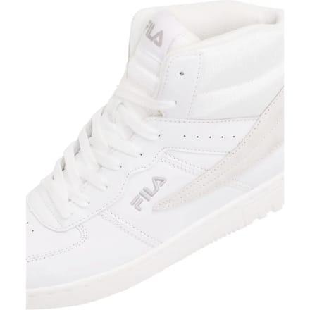 Hoge Sneakers Fila Noclaf