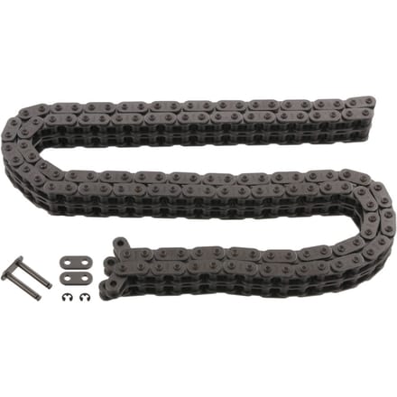 Distributieketting FEBI BILSTEIN 09240