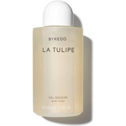Byredo La Tulipe Body Wash
