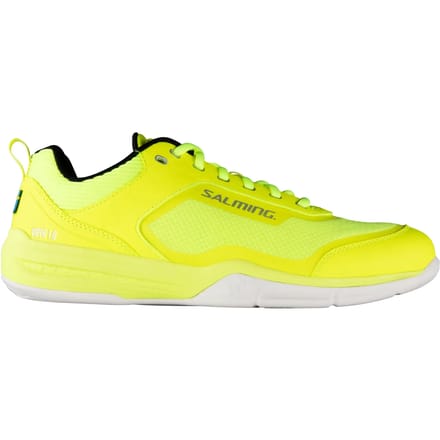 Indoor schoenen Salming Viper 1.0