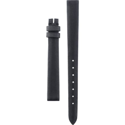 Longines L682119460 BelleArti band