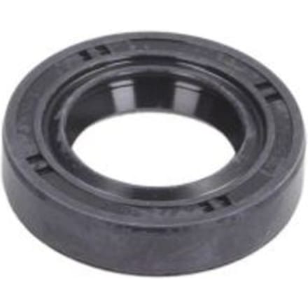Pakking, stuurinrichting CORTECO 19026777B