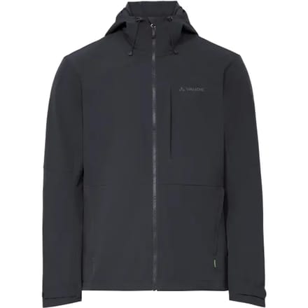 Hooded jacket VAUDE Elope Wind