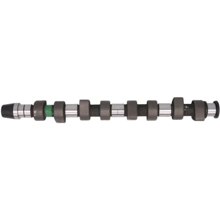 Schaeffler Ina Nokkenas  INA 428 0068 10