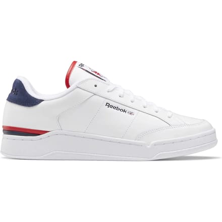 Schoenen Reebok
