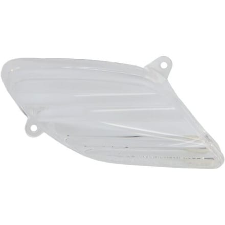Lampglas, knipperlicht VICMA 8935