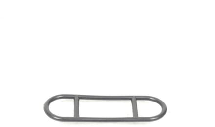 Joint robinet essence pour scooter Yamaha 50 BWS 1990 3VL-F4512 Neuf