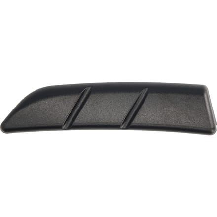 Bumper afdekking COVIND 580/235