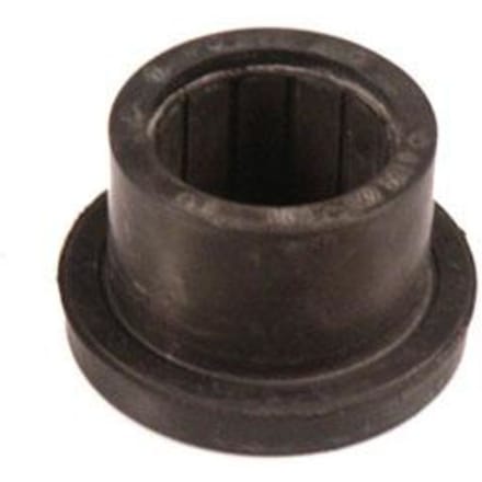 Stabilisator lagerbus AUGER 52894