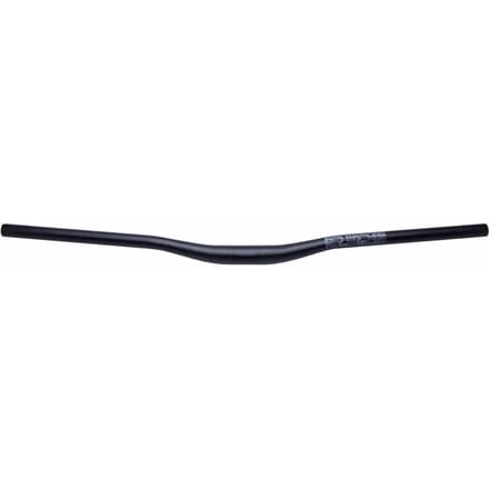 Hanger Sixpack Racing Kamikaze 31.8 780x20 mm