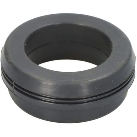 Pakking luchtradiatorslang  THERMOTEC DCB079TT