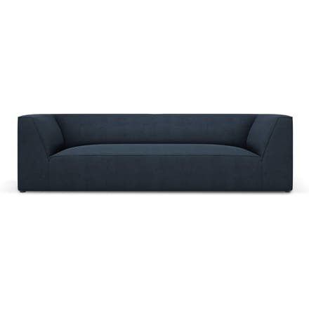 3-zitsbank Sao | Windsor & Co