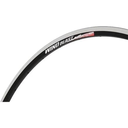 Rim Massi 32T Wind Blast