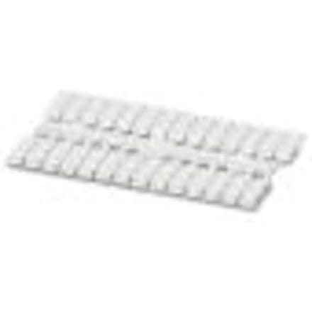 Phoenix Contact 0830936 Wit 10 stuk(s)