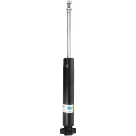 Schokdemper BILSTEIN - B4 Gas BILSTEIN 19-242033