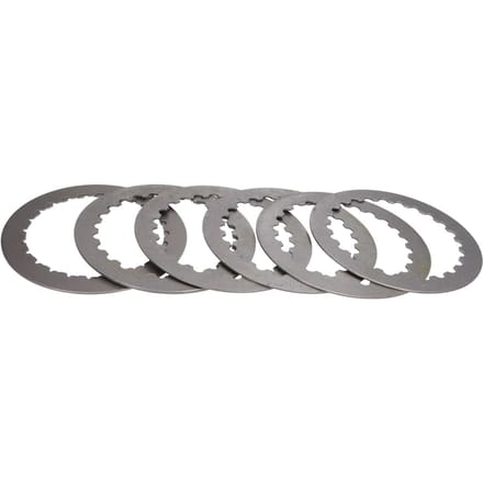Trw Koppeling afstandsstuk LUCAS MES429-8