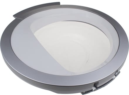 BOSCH - DEUR CPL - 11012062