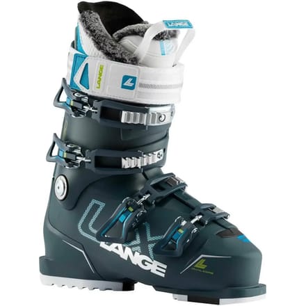 Dames skischoenen Lange lx 90
