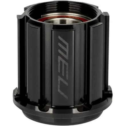 Mavic ID 360 Campagnolo N3W vrijlooplichaam