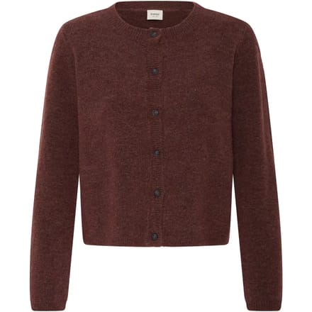 fransa - FRELLIS CAR 2 - Dames - Cardigans