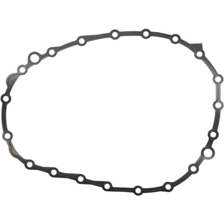 Pakking, versnellingsbak ZF 0501322837ZF