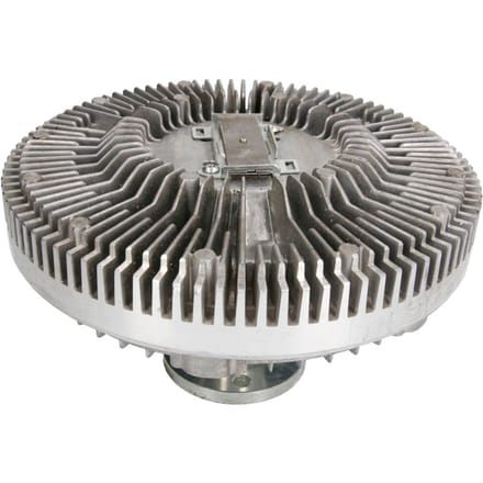 Koppeling, radiatorventilator THERMOTEC D5ME001TT