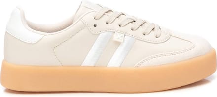 XTI 144050 Trainer - BEIGE