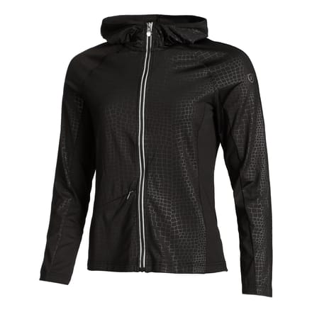 Limited Sports Jana Trainingsjack Dames