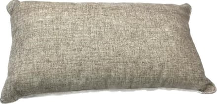 Madison sierkussen 50x30 cm Zion natural outdoor