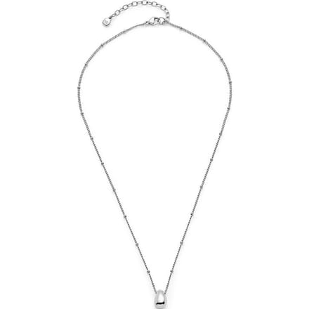 Leonardo Ketting Herbst/Winter 2025 026115